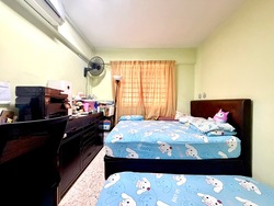 Blk 538 Cheng San View (Ang Mo Kio), HDB 3 Rooms #534810471